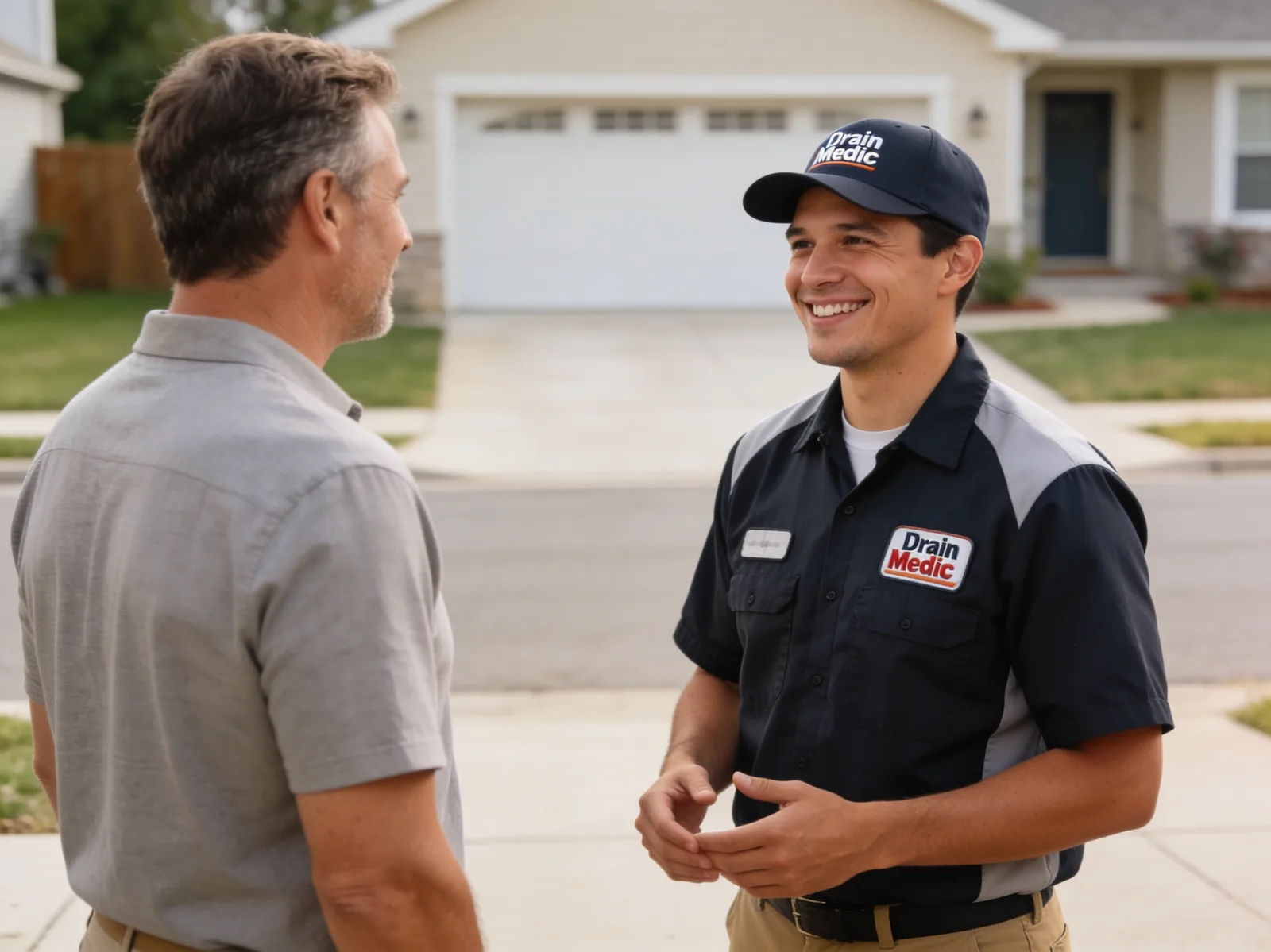 Garbage Disposal Repair Long Creek, OR FAQs